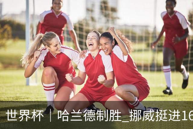 世界杯｜哈兰德制胜 挪威挺进16强将战巴西