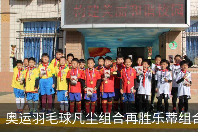奥运羽毛球凡尘组合再胜乐蒂组合 闯进女双决赛